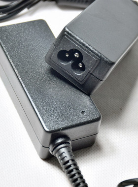 LG显示器29WP500 29WK500 25UM58台式电脑电源适配器充电器线19V