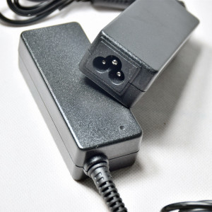 LG显示器29WP500 29WK500 25UM58台式电脑电源适配器充电器线19V