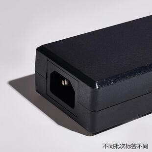 适用于12v5a电源适配器液晶显示器LED灯监控电源CD硬盘机3A4A6A8A