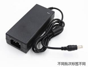 2.14A 适用于三星电脑显示器A2514 14V3A 1.79A显示器 CVD 1.43A