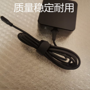 T305C 新品 c充电线灵焕3 type T303U笔记型电脑电源 华硕20V2.25A