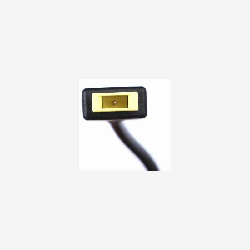 适用联想C4005S3一体机