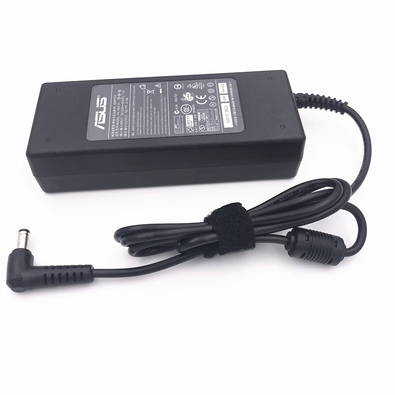 华硕All电源线V241IC0G