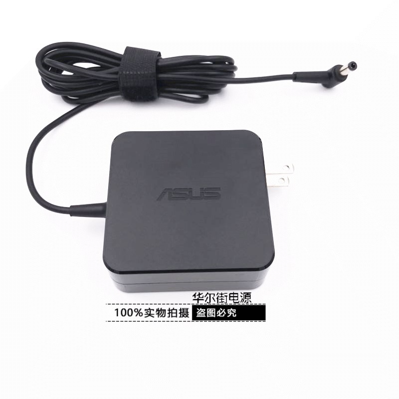 全新华硕RT-AC3100G5无