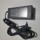华硕笔记本N551JW FX80G ZX50J电脑电源适配充电器线19V6.32A