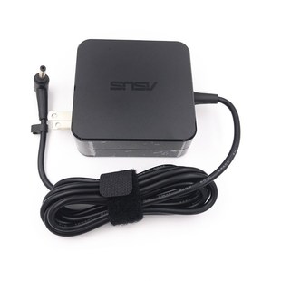 華碩UX32VD UX52電源適配器19V3.42A充電器 U303L超極本UX305