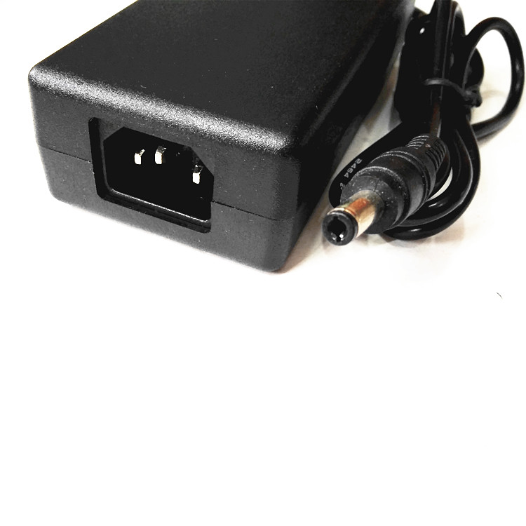 KTC康冠液晶显示器H27V电