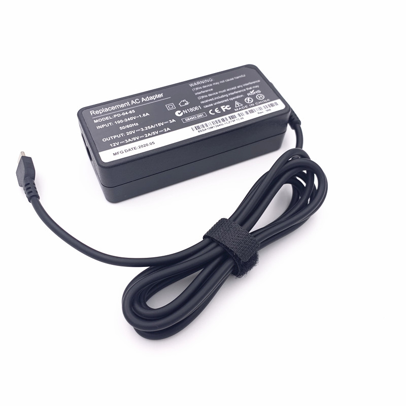 ThinkpadE14LX53ype-C6