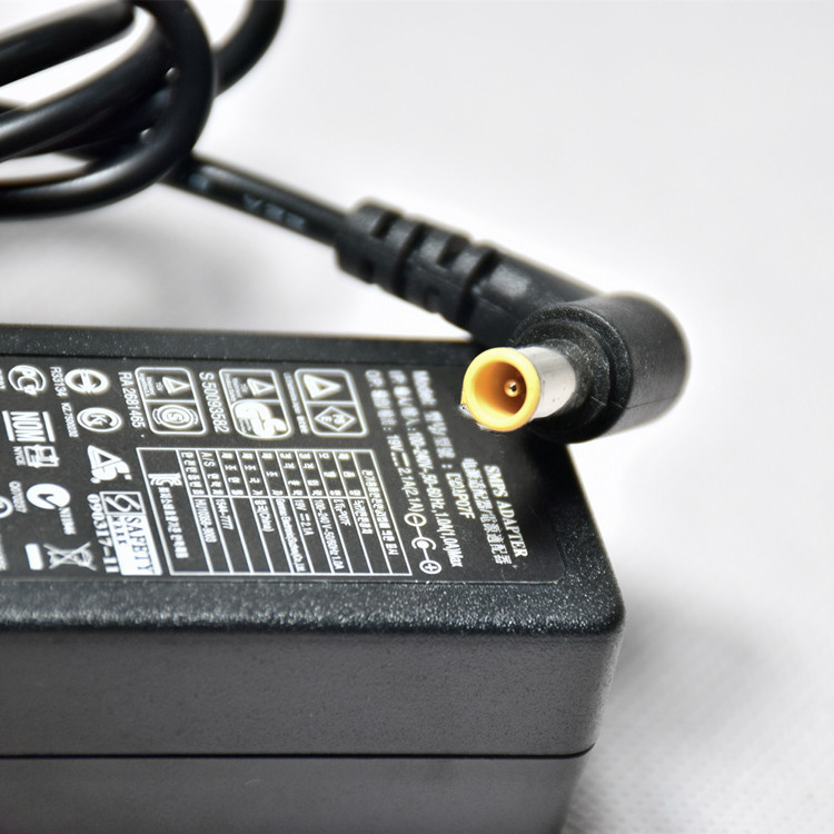 LG29/34WK500-PMVA76显