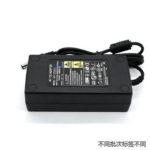 适用于华硕 PW191适配器12V 5A电源电脑液晶显示器电 ASUS