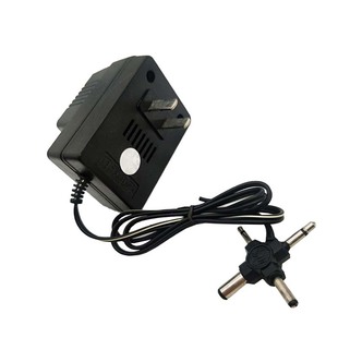 美樂斯?小天使 新韻 美科 愛爾科 電子琴專用500MA電源配接器線