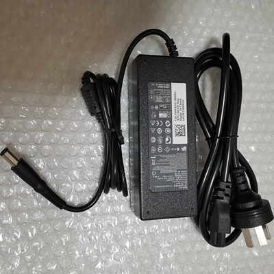 DA90PM111DELL戴尔E6420 E4300笔记本电源适配器19.5V 4.62A