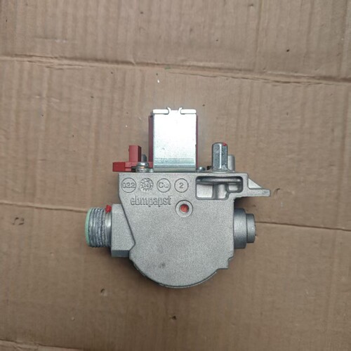 菲斯曼壁挂炉燃气阀CE0085CM0036