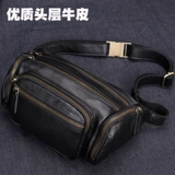 姘 姘 娉毖 娉毖     娉毖 娉毖 闩 闩 f ば 攸 娉毖 娉毖 娉毖 娉毖 娉毖 娉毖 娉毖