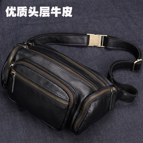 姘 姘 娉毖 娉毖     娉毖 娉毖 闩 闩 f ば 攸 娉毖 娉毖 娉毖 娉毖 娉毖 娉毖 娉毖