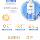 Кондиционер Dove интенсивно питает, смягчает и улучшает состояние сухих локонов для мужчин и женщин, официальный флагманский магазин подлинного бренда mini 4