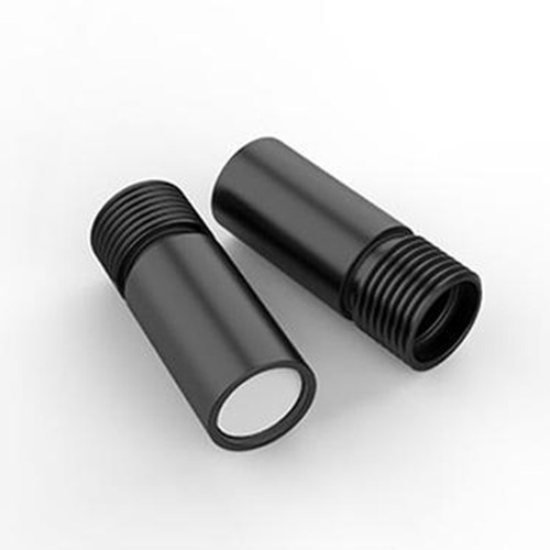 SMA905余弦校正器PHTODE探测器