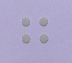 乳白玻璃滤镜 漫射片 余弦特性玻璃 双面抛光直径14.6*1.5mm