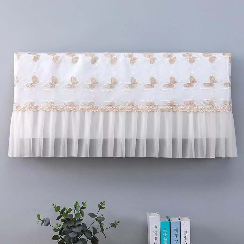 格力天仪壁挂卧室空调挂机防尘保护罩套KFR-26GW/(26504)FNhAa-B1