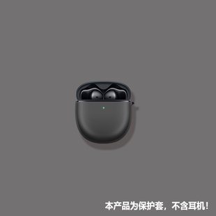 适用vivotwsair耳机套vivo tws air无线蓝牙耳机保护套连体软壳潮