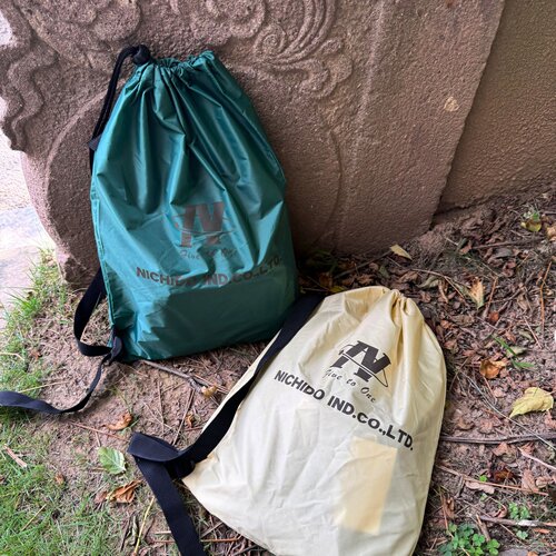 高品质单件防水收纳袋鞋袋牛津布旅行整理袋羽绒服收纳健身抽绳袋