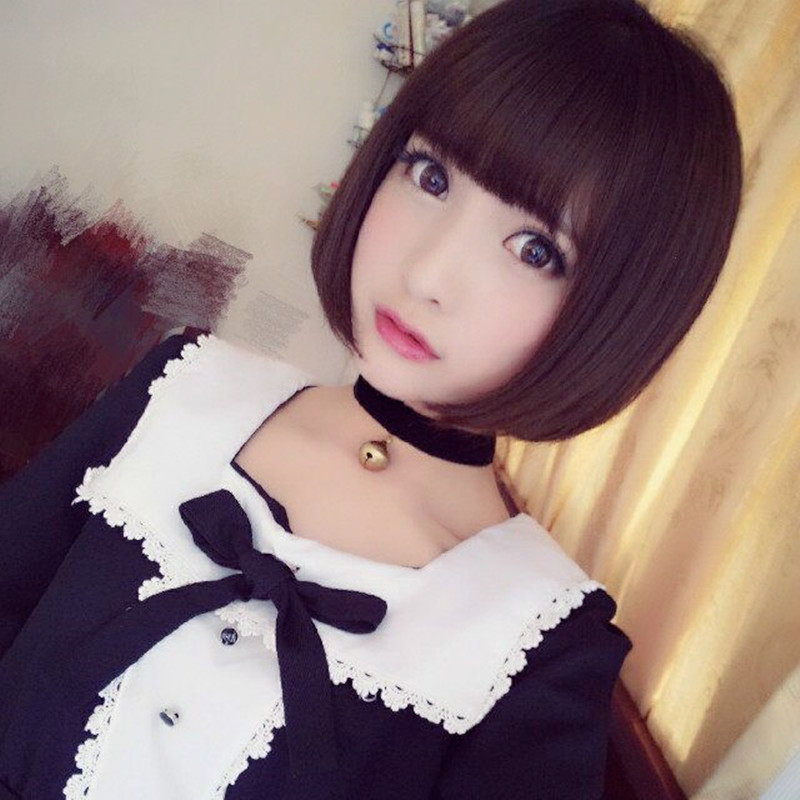 Perruque - Ref 2613027 Image 4