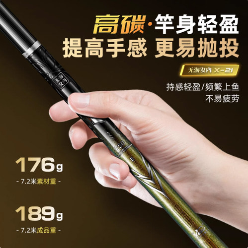 武汉客友海内无双轻量大物东丽布
