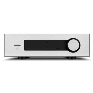 QUAD英国国都Platina Integrated铂金系列发烧合并式功放hifi2.0