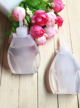 米老鸭宠物推毛器专业电推剪油CP-7800 /8000/6800/3000，20ML