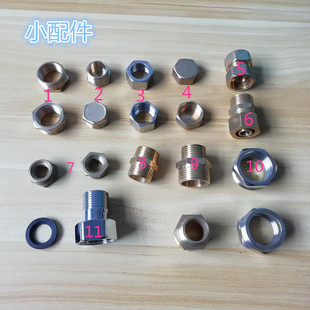 本店没上传产品专拍，请备注下宝贝名字按双方约定的发货满35包邮