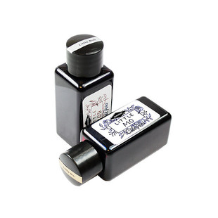 DIAMINE  英限 Iridescink系列 色彩斑斓系列 sheen系列 30ml/80m