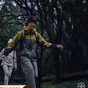 安踏国旗款赞助国家队冠军男冬子针织加绒立领商务外套152440704