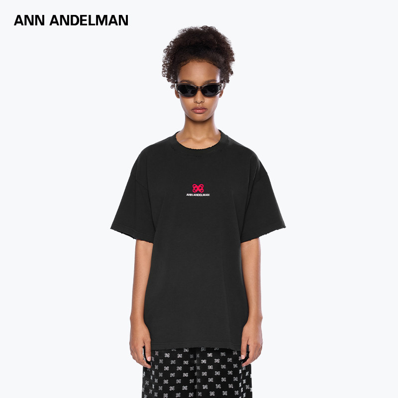 ANNDELM官方直营2025新