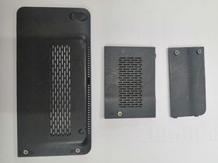 拆机 CQ41 CQ40 无线网卡盖 惠普 原装