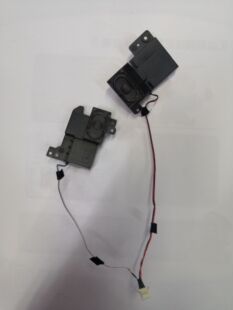 联想 B460 V460笔记本 原装 扬声器 Lenovo 喇叭 内置音响 拆机