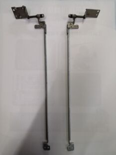 联想 Lenovo B460 屏轴 实物图 原装 液晶屏支架 拆机