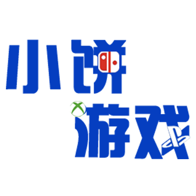 商品补款补邮费运费专用链接