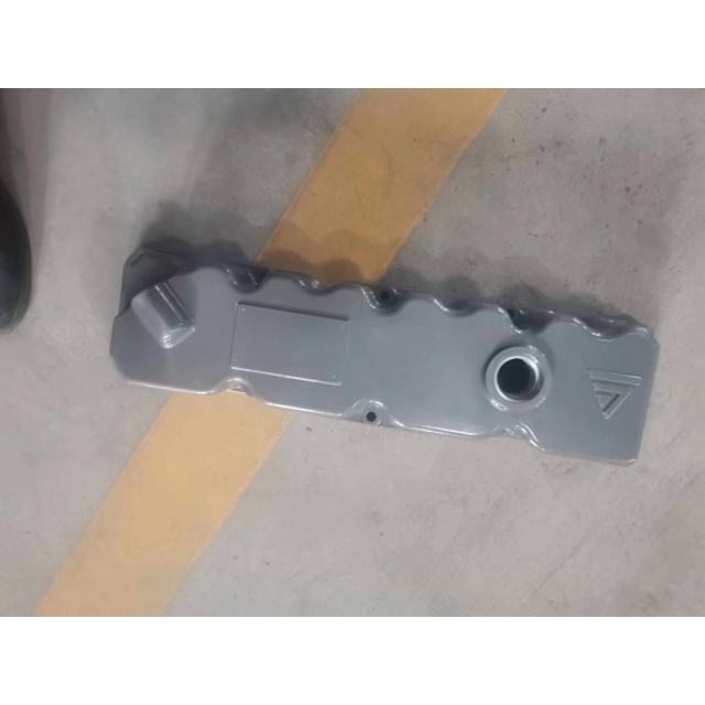 新源B75W-8胶轮式挖掘机配件新