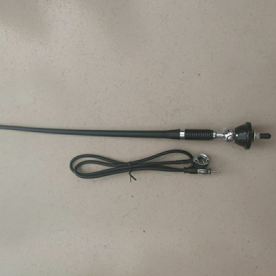 新源65/75胶轮式挖掘机C75驾驶