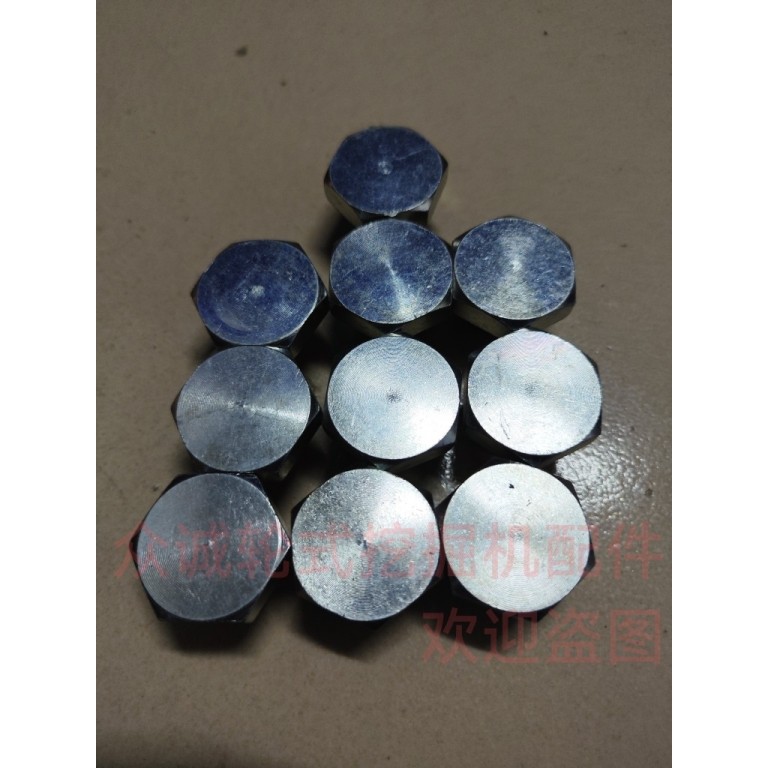 新源XY65/75胶轮式挖掘机新柴国