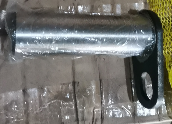 新源重工轮式挖掘机配件店C75W