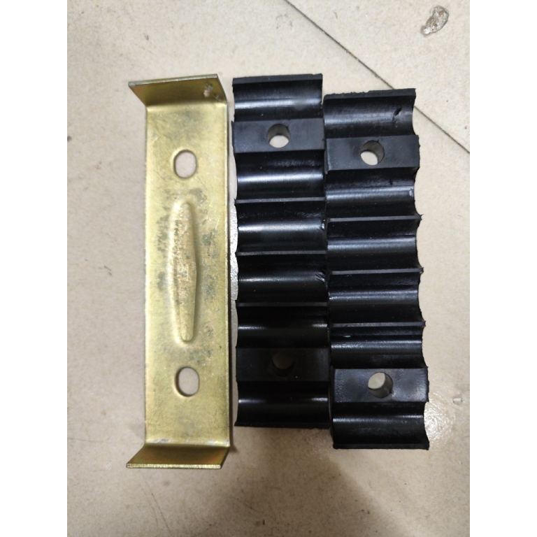 鑫豪XH906L/908胶轮式挖掘机大