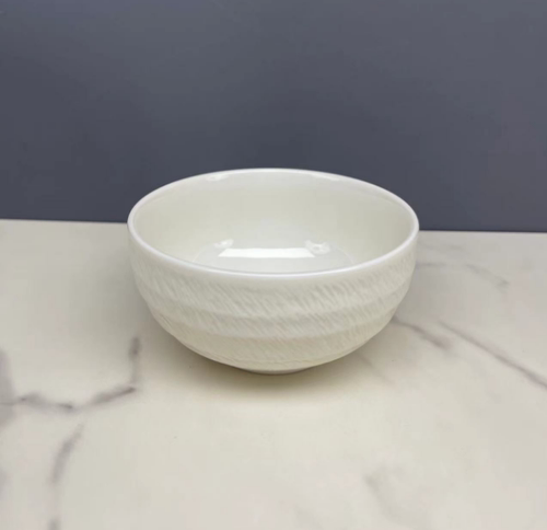 陆家高温陶瓷餐具菜盘SN米饭汤碗