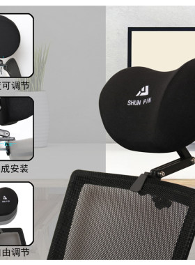 顺品免打孔简易加装厂家直销