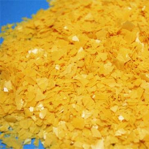 巴西棕榈蜡原料级试用装小树烛蜡