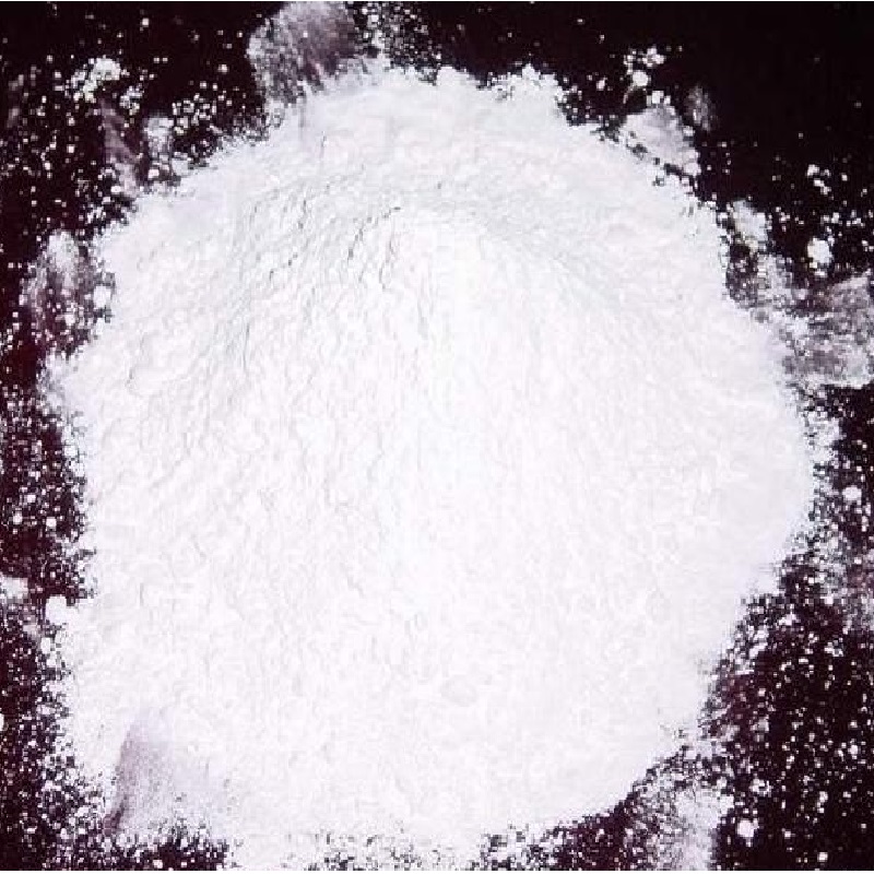 滑石粉工业超细1250目橡胶塑料