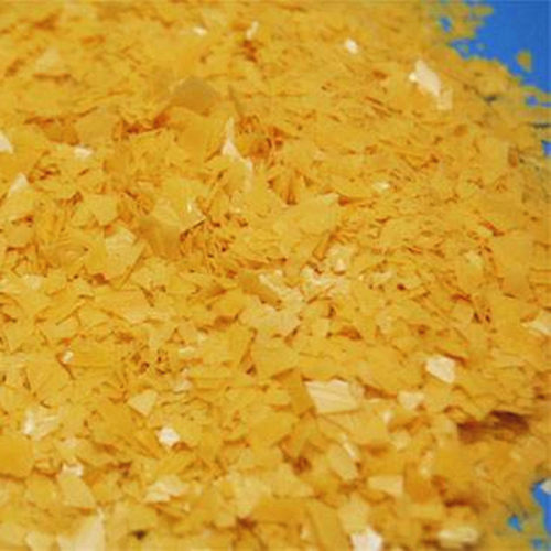 棕榈蜡巴西进口原料皮革涂膜一棵树T1T3号片粉卡那巴西蜡试用装