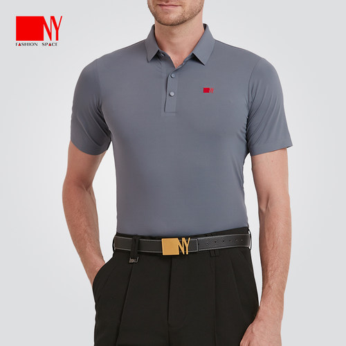 NY纳艺拉丁舞服上衣练功服舞蹈服