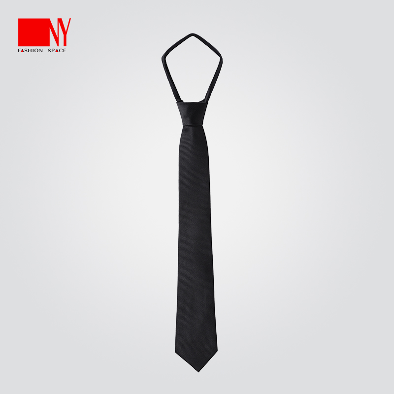 ny纳艺领带燕尾服男士比赛摩登舞