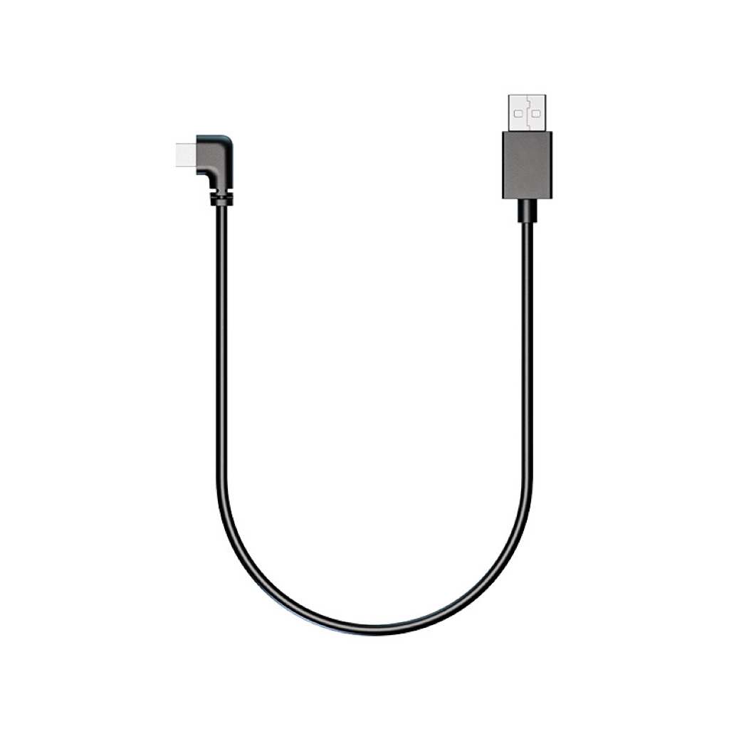 行车记录仪通用电源线短线